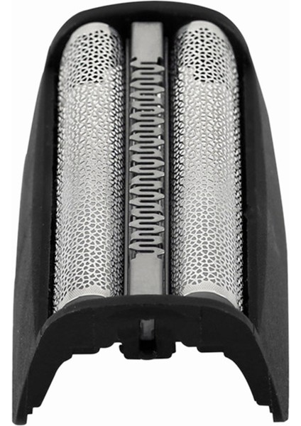 Braun Tıraş Makinesi/tıraş Makinesi Serisi Için 5x Yedek Folyo Ekran + Çerçeve 30B 310 330 340 5746 4875 7630 (Yurt Dışından)
