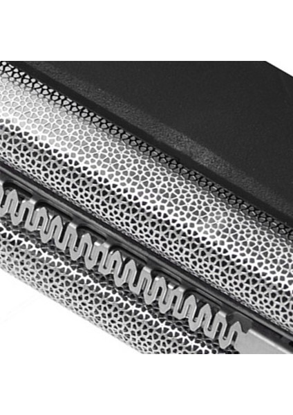 Braun Tıraş Makinesi/tıraş Makinesi Serisi Için 5x Yedek Folyo Ekran + Çerçeve 30B 310 330 340 5746 4875 7630 (Yurt Dışından)