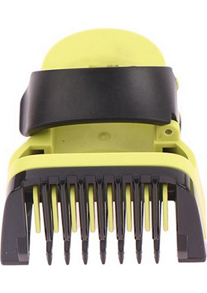 Philips Oneblade QP2520 QP2530 QP2630 Elektrikli Düzeltici ve Tıraş Makinesi Için 2x Kılavuz Tarak Korumaları, 14 Uzunluk (0,4 Ila 10 Mm) (Yurt Dışından) indirimleri