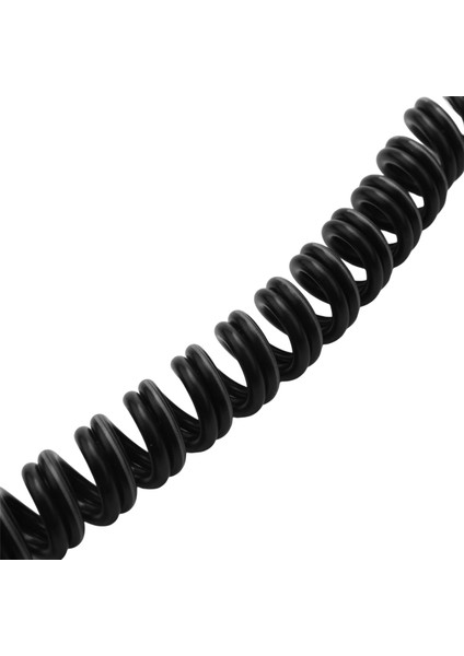 3x Güç Kablosu Braun Tıraş Makinesi Serisi 7 3 5 S3 Şarj Cihazı Braun Elektrikli Tıraş Makinesi 190/199 Yedek 12 V Adaptör Abd Plug (Yurt Dışından) fırsatları