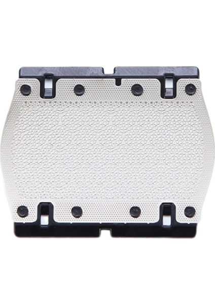 Braun M60 M90 P60 P70 Tıraş Makinesi Jilet Için 8pcs Tıraş Makinesi Folyosu (Yurt Dışından)