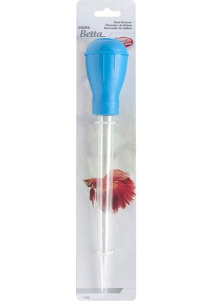 Betta Temizlik Sifonu 276097