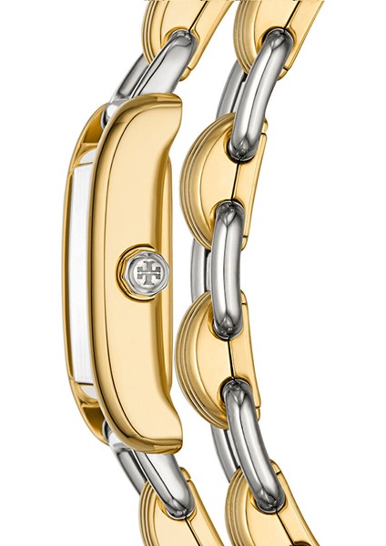 Tory Burch TBW1074 Kadın Kol Saati