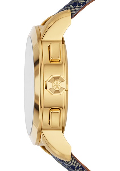 Tory Burch TBW1035KADIN Kol Saati