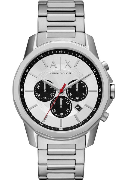 Armani Exchange AX1742 Erkek Kol Saati