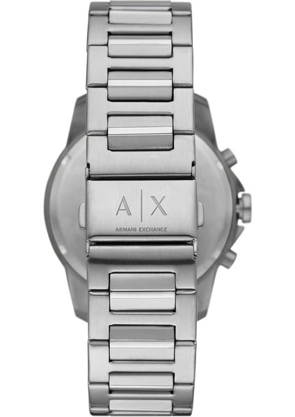 Armani Exchange AX1742 Erkek Kol Saati