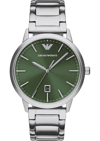 Emporio Armani AR11575 Erkek Kol Saati