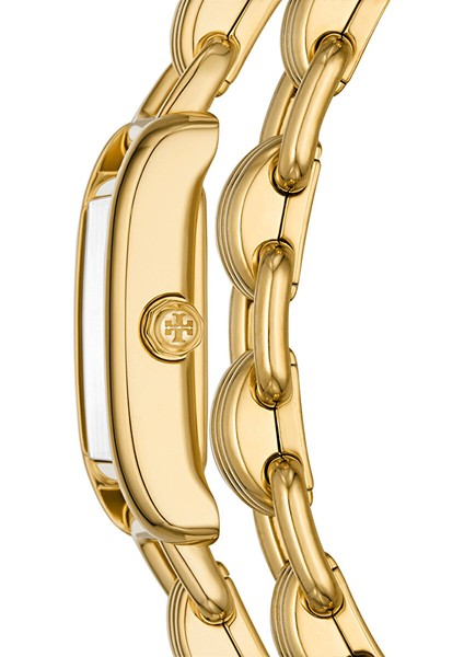 Tory Burch TBW1067 Kadın Kol Saati