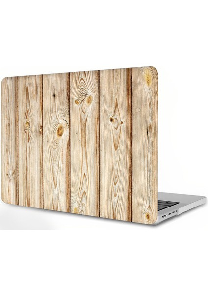 Pürüzsüz Mat Sert Kılıf Kapak (2012 Ortası - 2015 Ortası) Retina Ekranlı MacBook Pro 15 Inç (Touch Bar Yok, Cd-Rom Yok) (Model: A1398) (Yurt Dışından)