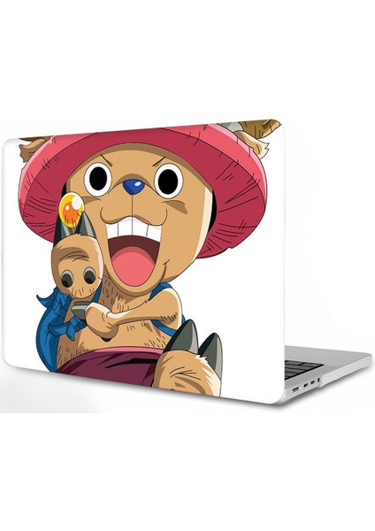 Eski Sürüm MacBook Pro 13 Inç Model A1278 Için Cd-Rom'lu 2012 2011 2010 2009 Sürümü, Plastik Sert Kılıf Kabuk (Yurt Dışından)