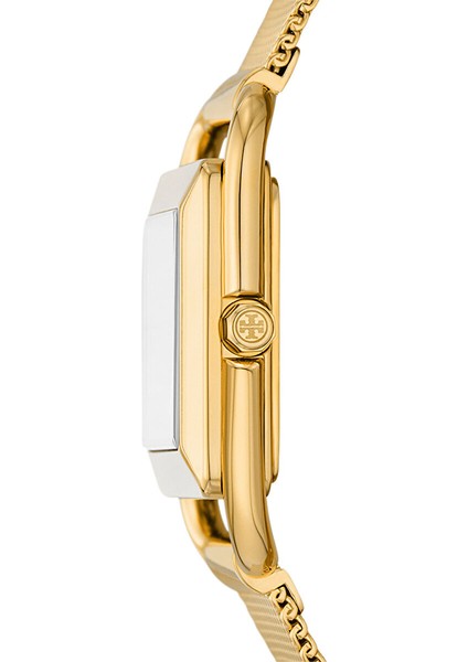 Tory Burch TBW6012 Kadın Kol Saati