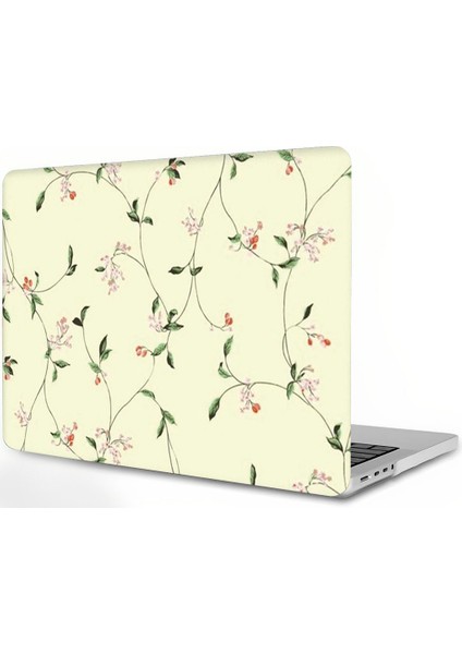 MacBook Pro 15 Retina Kılıf Için, Retina Ekranlı Apple MacBook Pro 15.4" Için Plastik Tamponlu Strongcase Sert Kılıf Kapak (A1398 2012-2015 Sürümüyle Uyumlu) (Yurt Dışından)