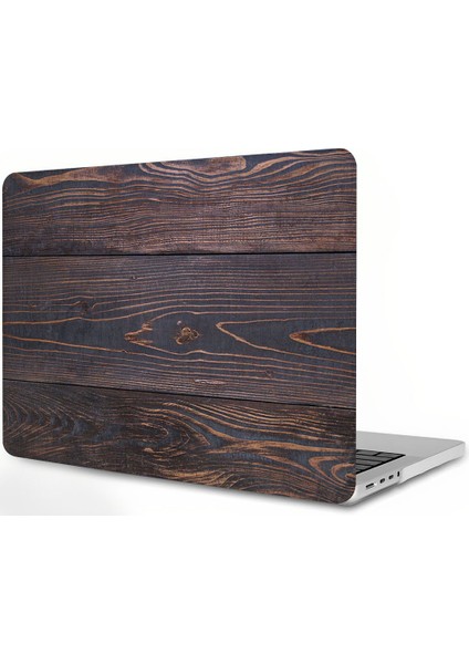 MacBook Pro 15 Retina Kılıf Için, Retina Ekranlı Apple MacBook Pro 15.4" Için Plastik Tamponlu Strongcase Sert Kılıf Kapak (A1398 2012-2015 Sürümüyle Uyumlu) (Yurt Dışından)
