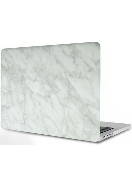 MacBook Pro 13 Inç Kasa A1278 Sürüm 2012-2008 ile Uyumlu, Cd-Rom'lu Apple Eski Sürüm Mac Pro 13 Için Plastik Sert Kılıf Kılıf, (Yurt Dışından)