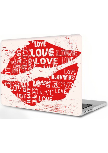 MacBook Pro 13 Inç Kılıf ile Uyumlu 2012 2011 2010 2009 2008 Yayın A1278, Eski Sürüm MacBook Pro 13 Için Sert Plastik Koruyucu Kabuk Kılıf (Yurt Dışından)