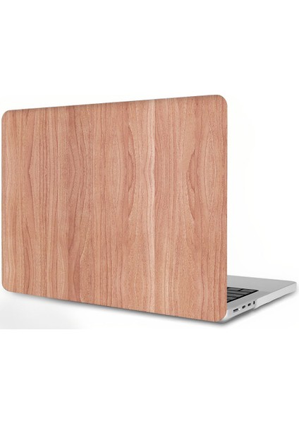 MacBook Air 13 Inç Kılıf 2021 2020 2019 2018 Yayın A2337 M1 A2179 A1932 Dokunmatik Kimlikli, Sert Kılıf MacBook Air 13 2021 Için (Yurt Dışından)