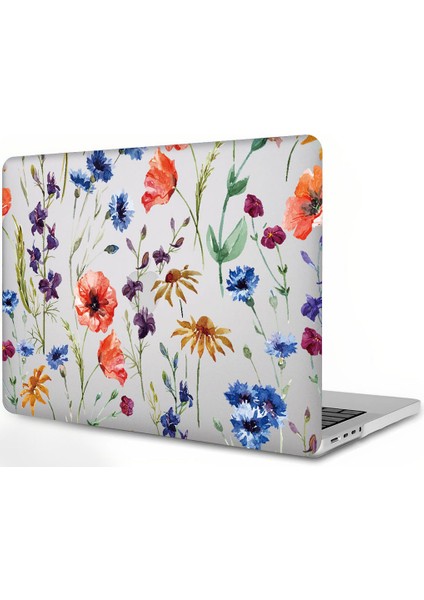 Dizüstü Bilgisayar Kabuğu MacBook Pro ile Uyumlu 15 Inç Kılıf 2019 2018 2017 2016 Sürüm A1707 A1990 Dokunmatik Çubuklu Dokunmatik Kimlik, Ince Plastik Sert Koruyucu Kılıf (Yurt Dışından)