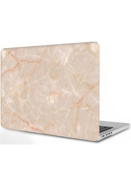 MacBook Pro 13 Inç Kılıf Modeli A1278 ile Uyumlu Cd-Rom 2010/2011/2012 Dizüstü Bilgisayar Sert Kabuk Koruyucu Kılıf (Yurt Dışından)