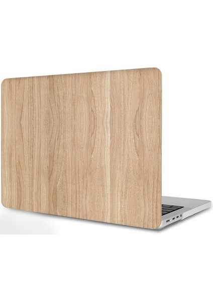 Yeni MacBook Pro 15 Inç Kılıf ile Uyumlu Sert Kılıf 2019 2018 2017 2016 Sürüm Modeli A1990 A1707, Touch Bar ve Touch Id Ile, Renkli Baskı Mat Plastik Sert Kabuk Kapak Kılıf (Yurt Dışından)