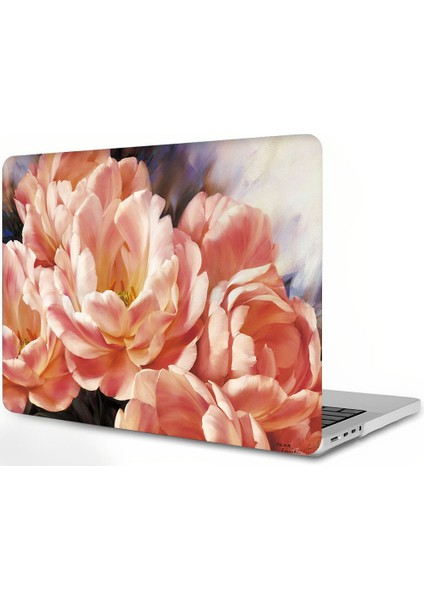MacBook Pro Retina 13 Inç A1502 ve A1425 (Eski Sürüm 2015 2014 2013 2012) ile Uyumlu Laptop Çantası, Mat Koruyucu Plastik Sert Kabuk Kapak (Yurt Dışından)