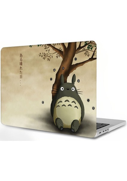 MacBook Pro 13 Inç Cd-Rom ile Uyumlu Laptop Çantası Model: A1278(ESKI Versiyon 2012/2011/2010/2009/2008), Koruyucu Plastik Sert Kabuk Kapak (Yurt Dışından)