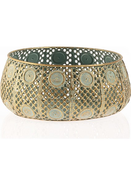 Damase Kase fiyatları