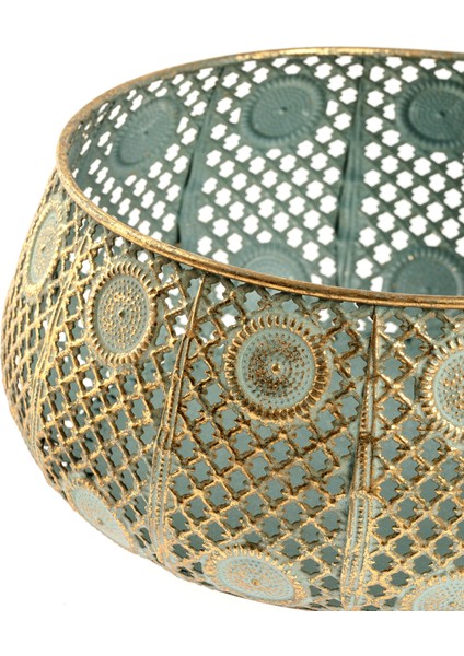 Damase Kase modelleri