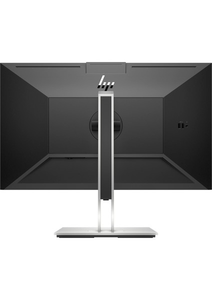 Hp E24D G4 23.8'' 60Hz 5ms HDMI / Dp Pivot IPS Monitör (6PA50A4)