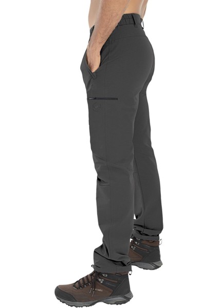 Erkek Dar Paça Outdoor Pantolon fiyatları