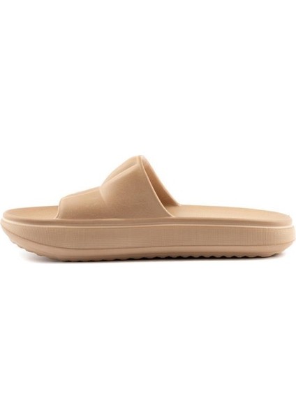 Unisex Havuz Ev Dış Mekan Tutucu Taban Slide Terlik modelleri