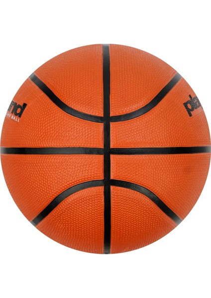 Playground Kauçuk Sokak Basketbol Topu fiyatları