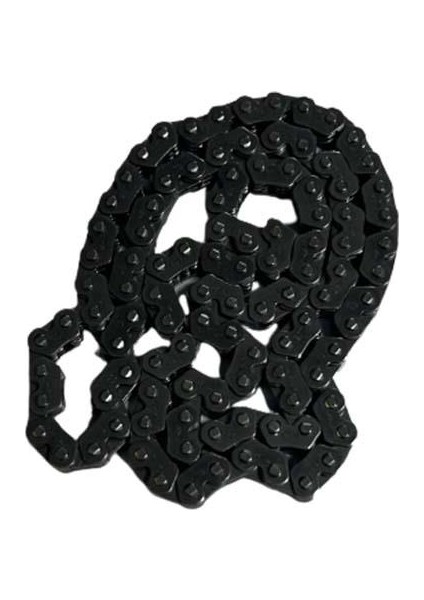 Yamaha XMAX250-300 2018-2022 Eksantrik Kam Zinciri Cs