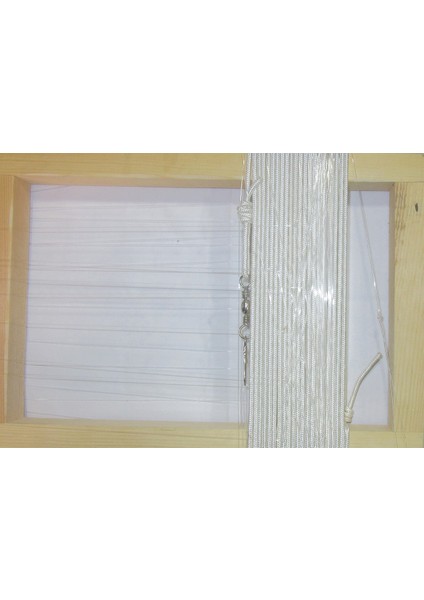 Palamut Çapari Takımı - Açık Deniz - 30'lu fiyatları