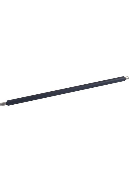 Kyocera Mita Ecosys P5018CDN/P5021 Primary Charge Roller Muadil