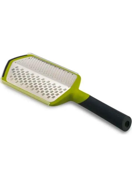 Joseph Joseph Twist Grater™ Katlanır Saklama Kaplı 2'li Rende