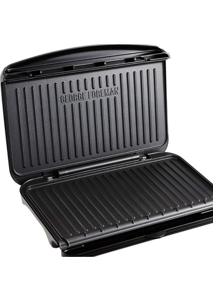 Russell Hobbs George Foreman Büyük Boy Fit Izgara fiyatları