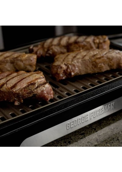 Russell Hobbs George Foreman Bbq Grill fiyatları