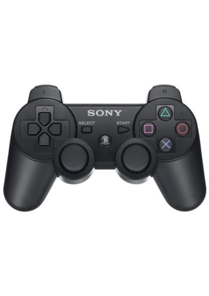 Ps3 Kol Dualshock 3