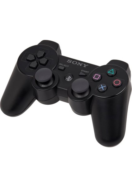 Ps3 Kol Dualshock 3