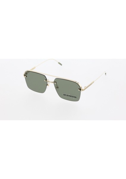 Ermenegıldo Zegna EZ0213 32N Erkek Güneş Gözlüğü fiyatları