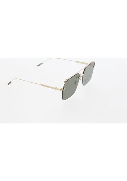 Ermenegıldo Zegna EZ0213 32N Erkek Güneş Gözlüğü modelleri