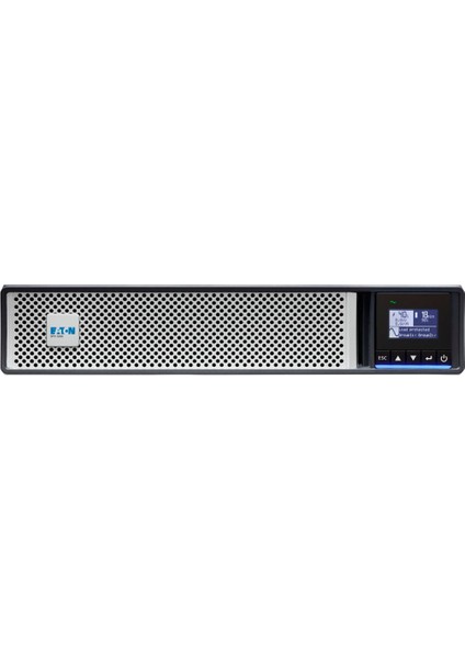 5PX2200IRT2U 2200VA Line-Interactive Ups