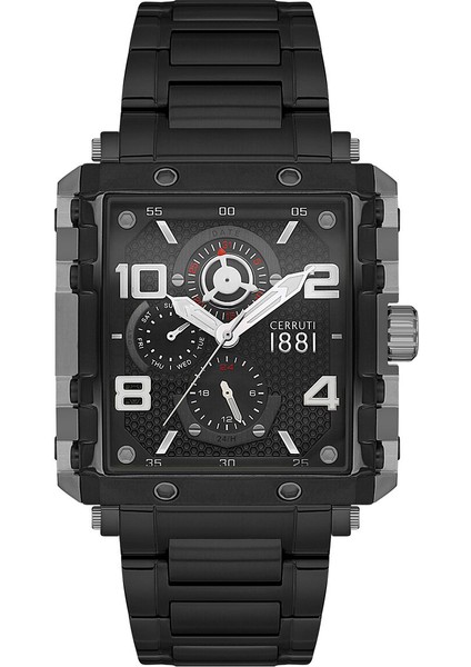 CIWGK0038002 Erkek Kol Saati