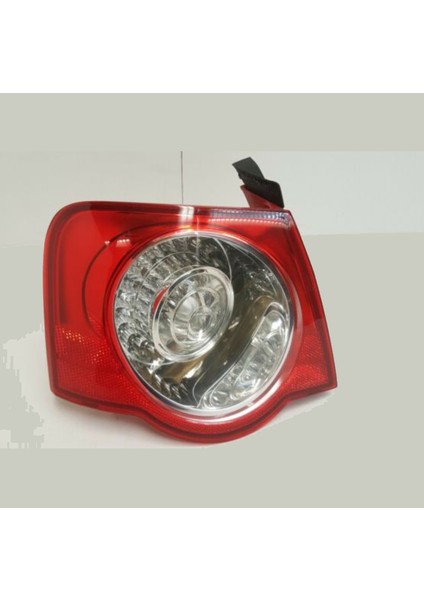 Volkswagen Passat 2005 - 2010 Sağ Stop Lambası Dış Taraf