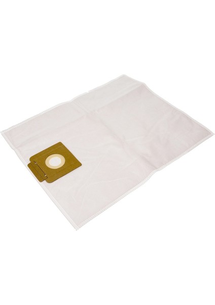 Süpürge Toz Torbası ,karcher T 15/1,t 17,t 9/1 ile Uyumlu fiyatları