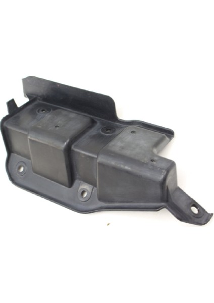 Audi A6 2005 - 2008 Stop Sağ Alt Braketi