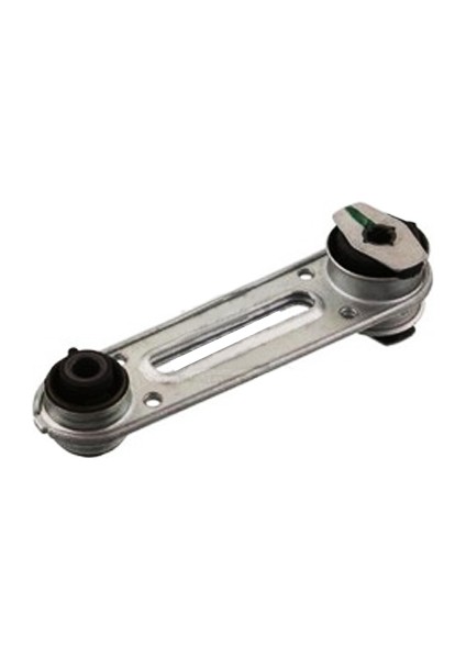 4279 4279 Motor Takozu Arka Laguna Iı 1.6 1.8 2.0