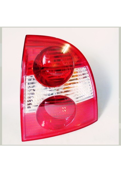 Volkswagen Passat 2001 -2005 Sağ Stop Lambası