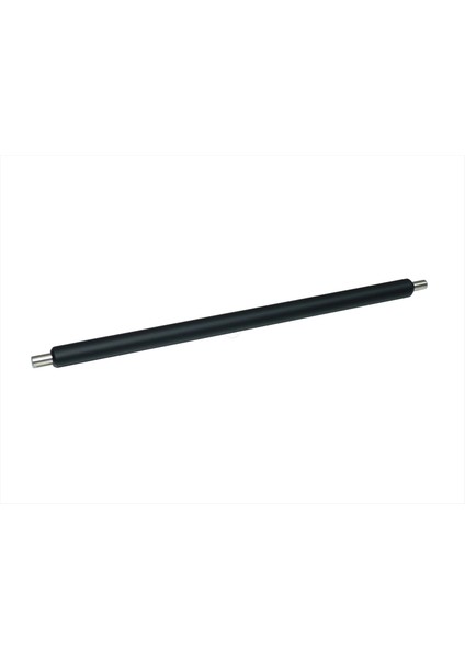 Ir 1730 Primary Charge Roller Muadil, C-Exv 18/37/50/GPR39-PCR
