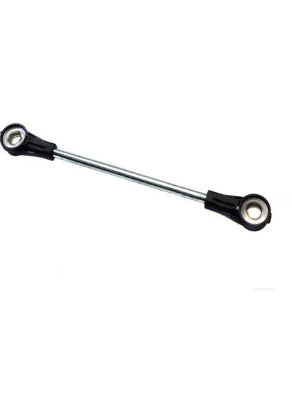 Skoda Octavia 1996 - 2003 Vites Değiştirme Çubuğu Büyük